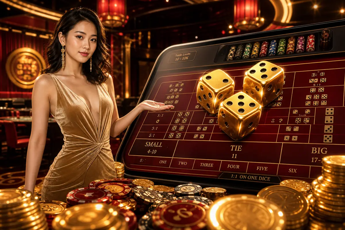 spade88