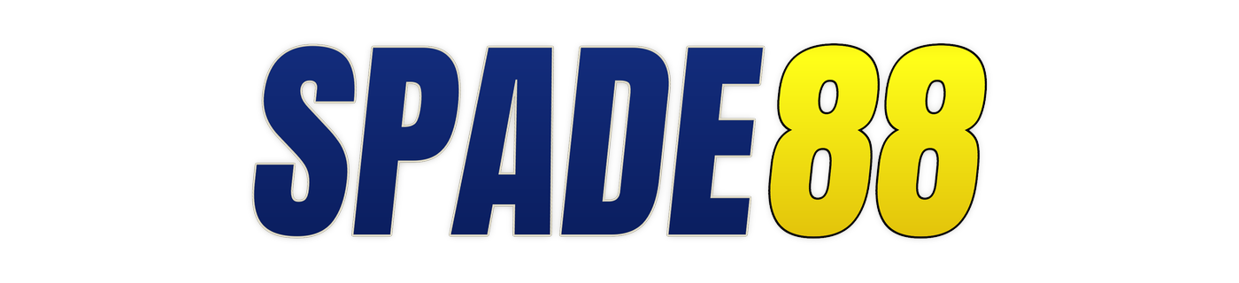 spade88